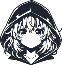 Logo part 1