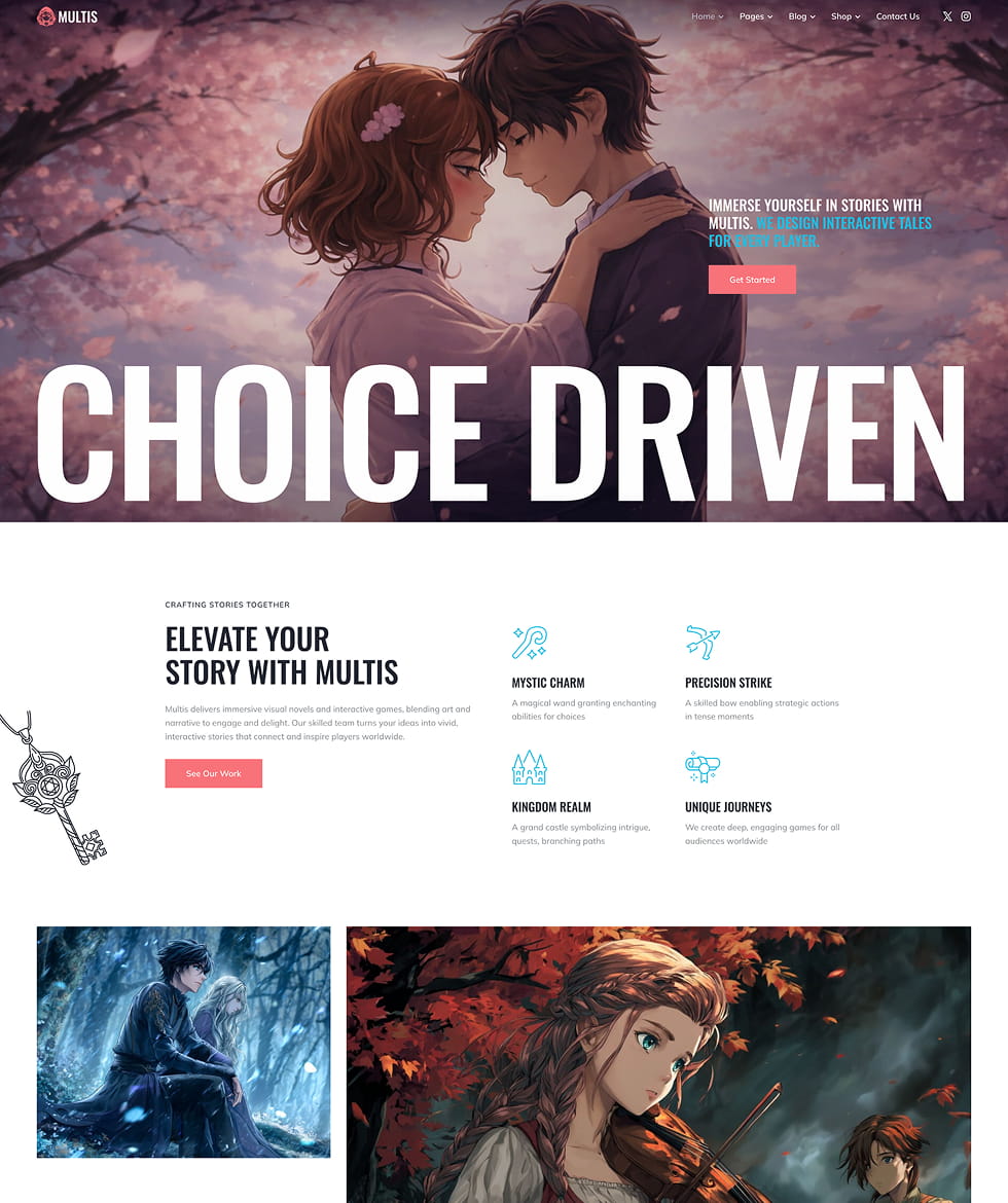 demo-image