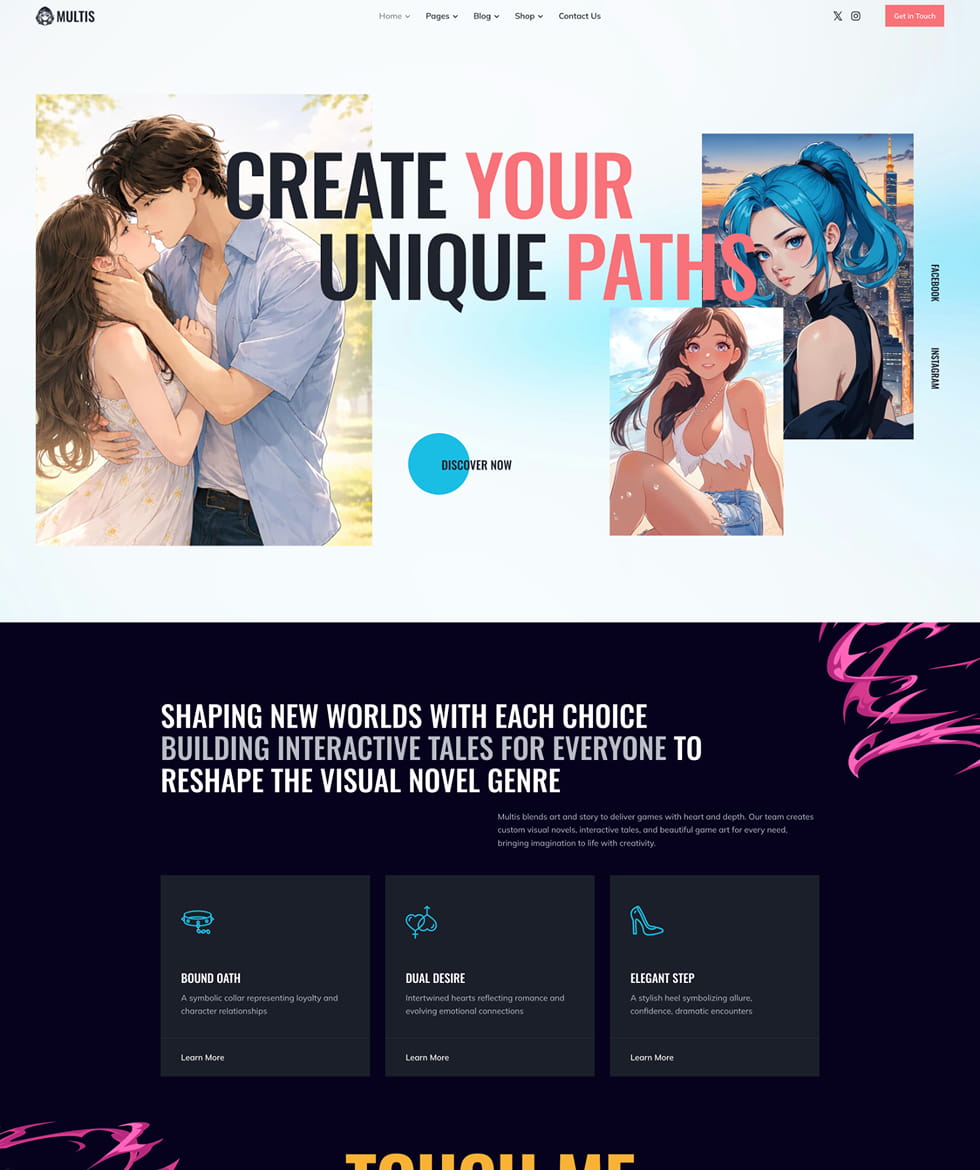 demo-image