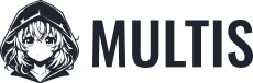 Multis