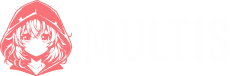 Multis