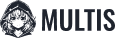 Multis