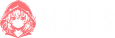 Multis
